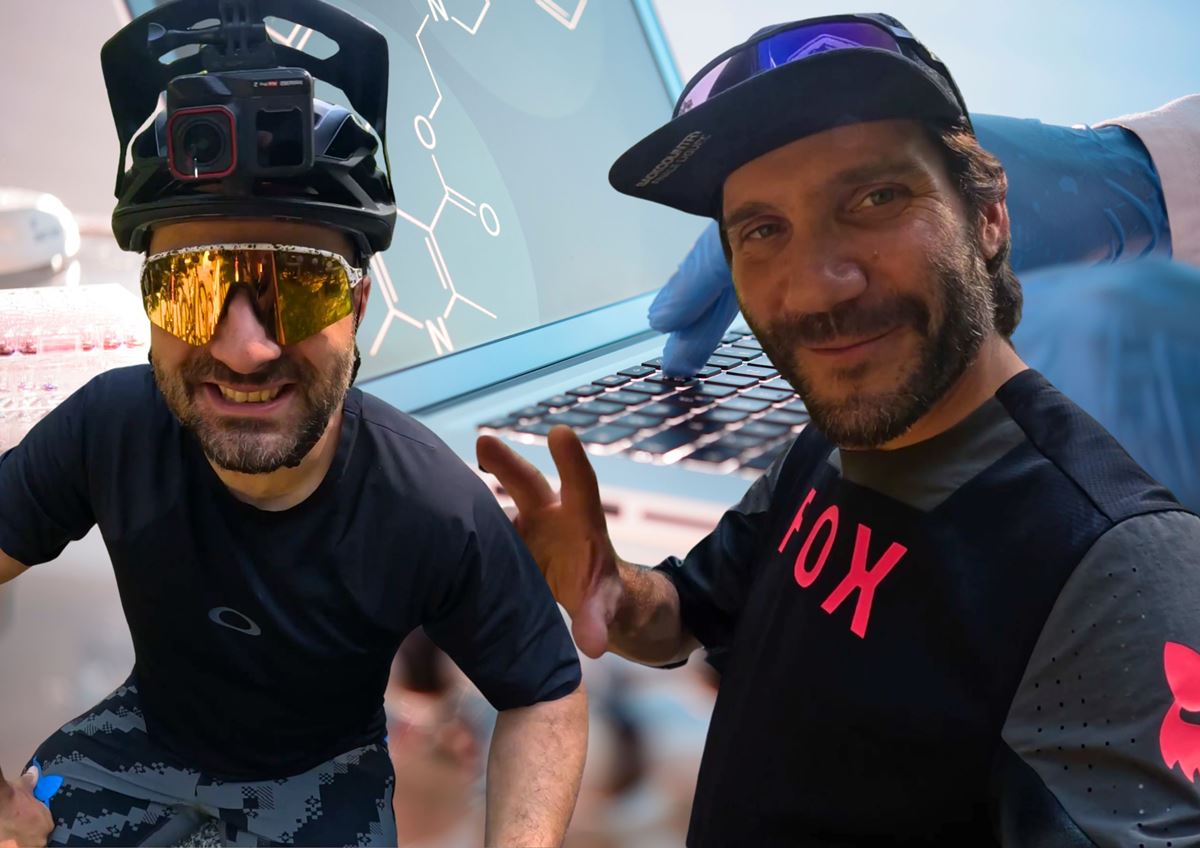 comparativa motori ebike fullpower 2025